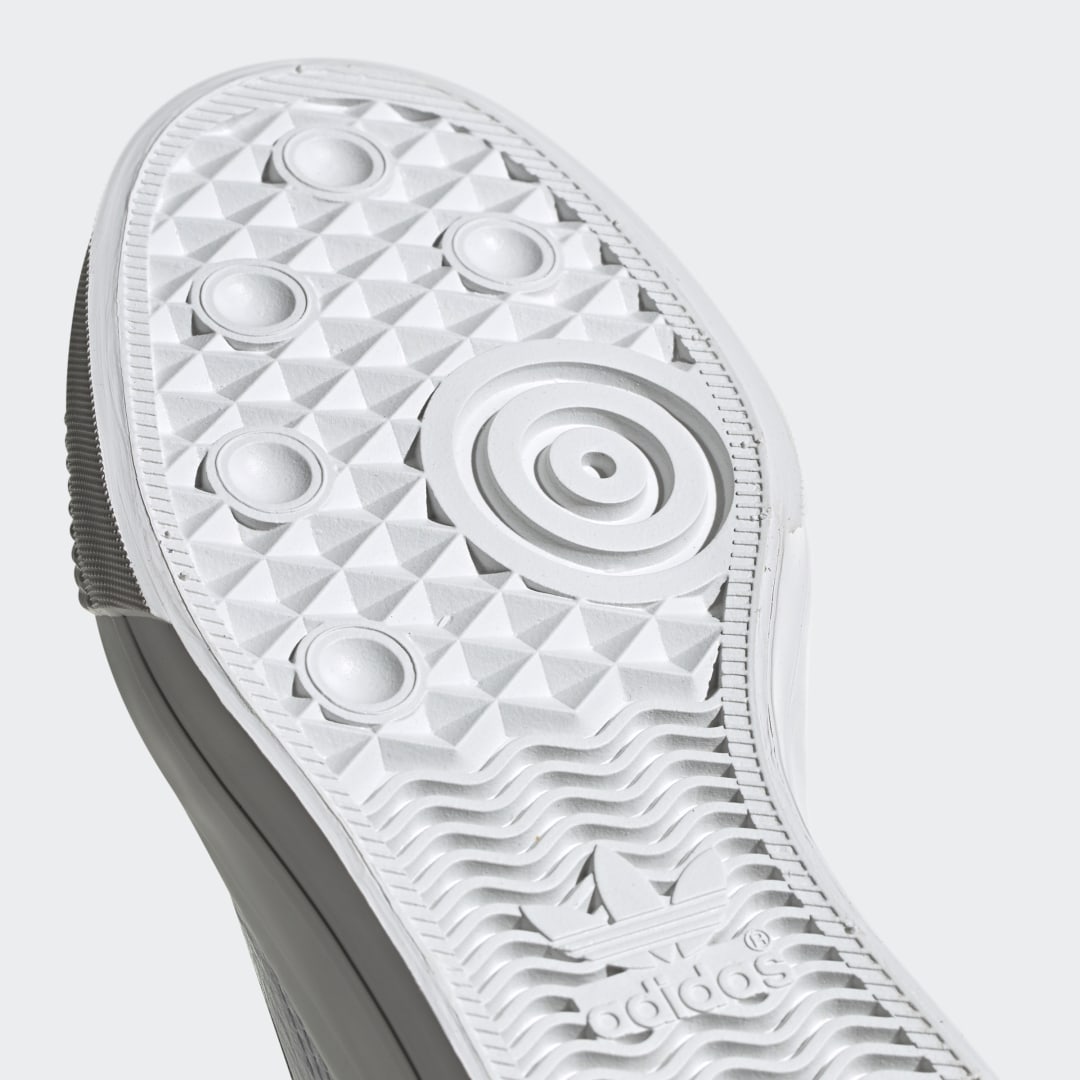 фото Кроссовки continental vulc adidas originals