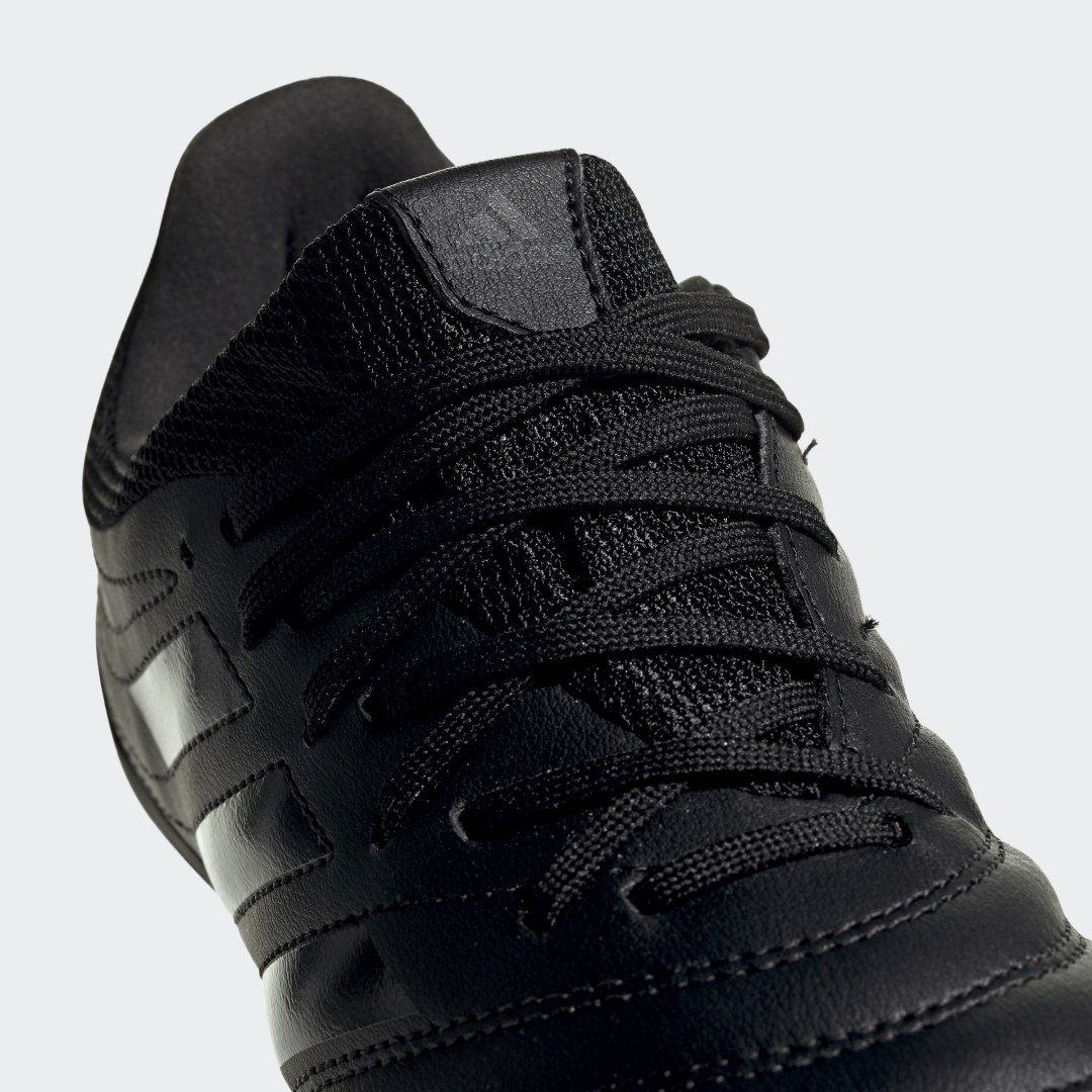 фото Футбольные бутсы copa 20.3 fg adidas performance