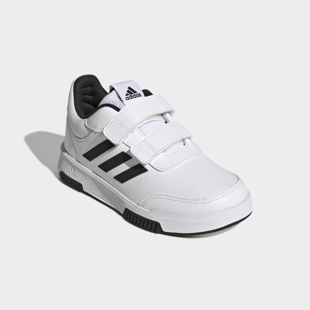 Adidas  sneaker Cloud White / Core Black / Core Black