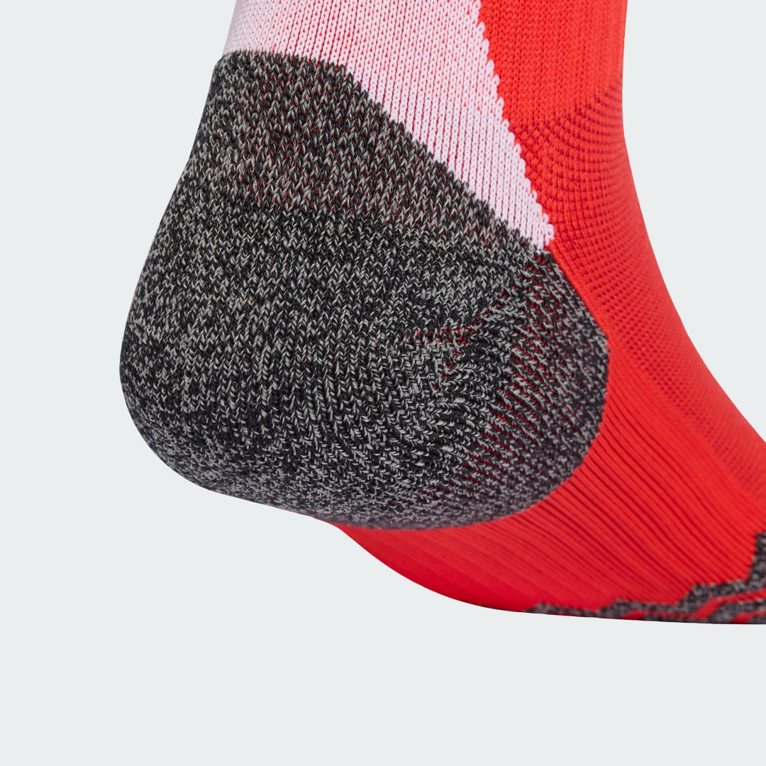 Adidas FC Bayern München 25 26 Thuissokken