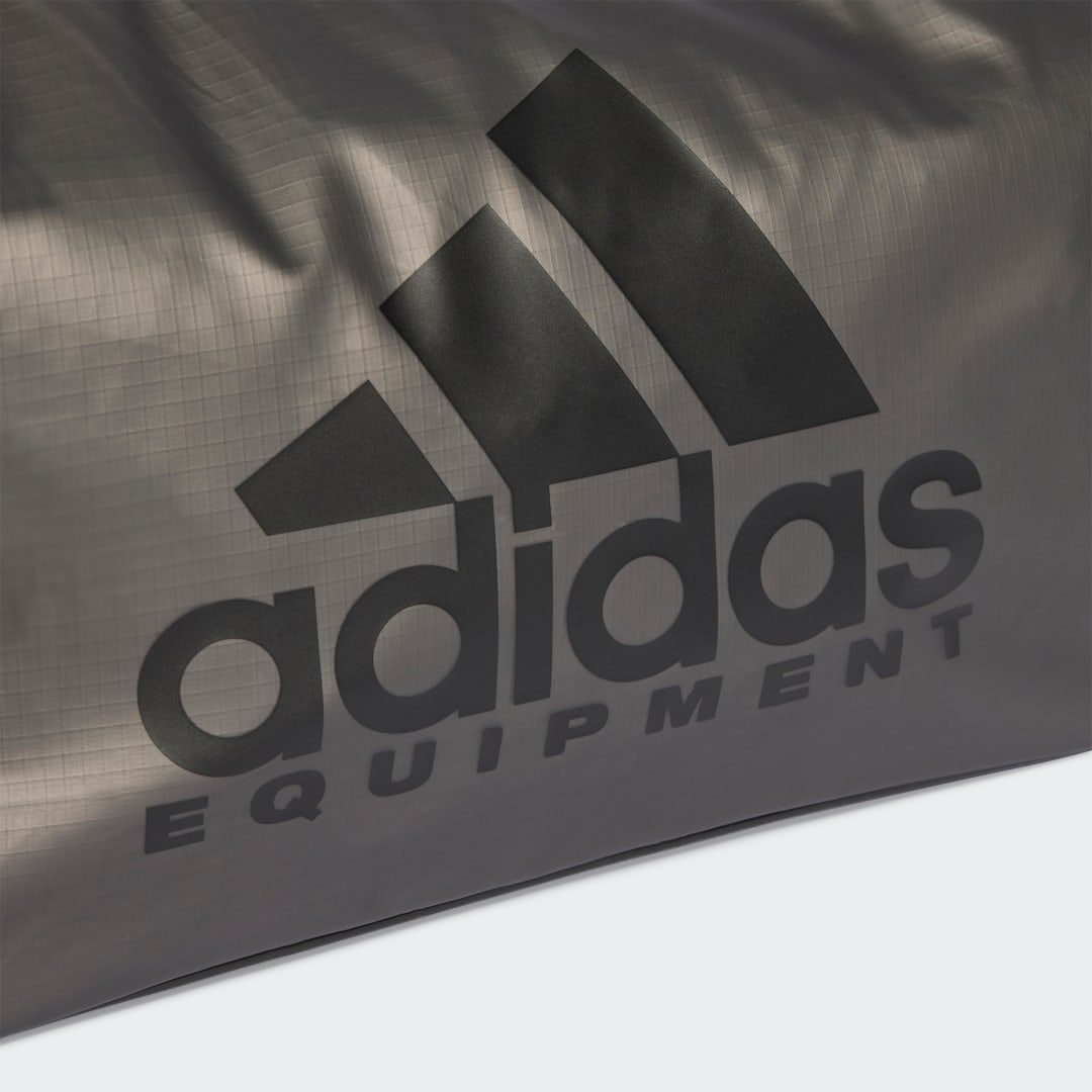 Adidas Equipment Toilettas