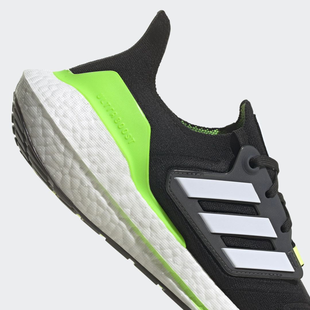 Adidas ultra boost sales gris klein