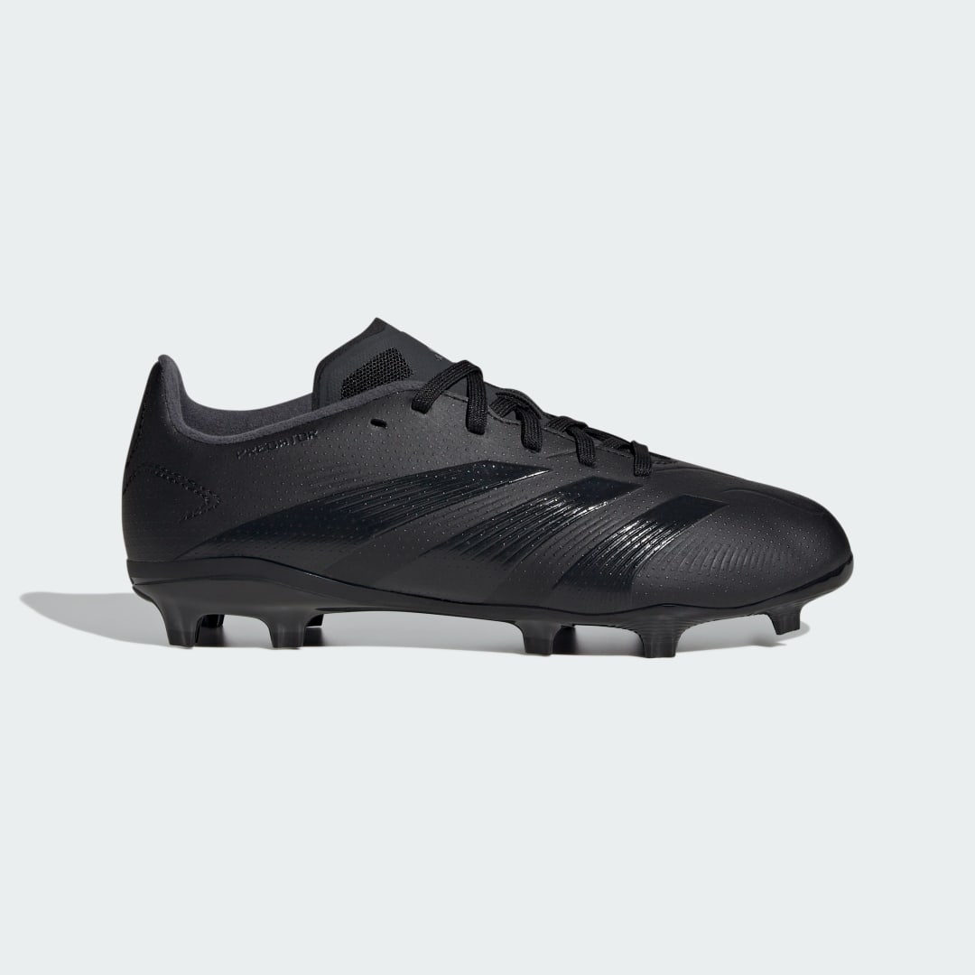 Thumbnail - Predator League FG Fußballschuh
