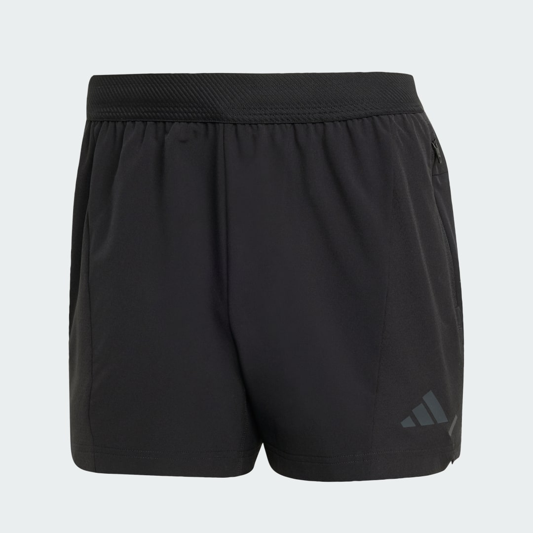 Adidas Power Short