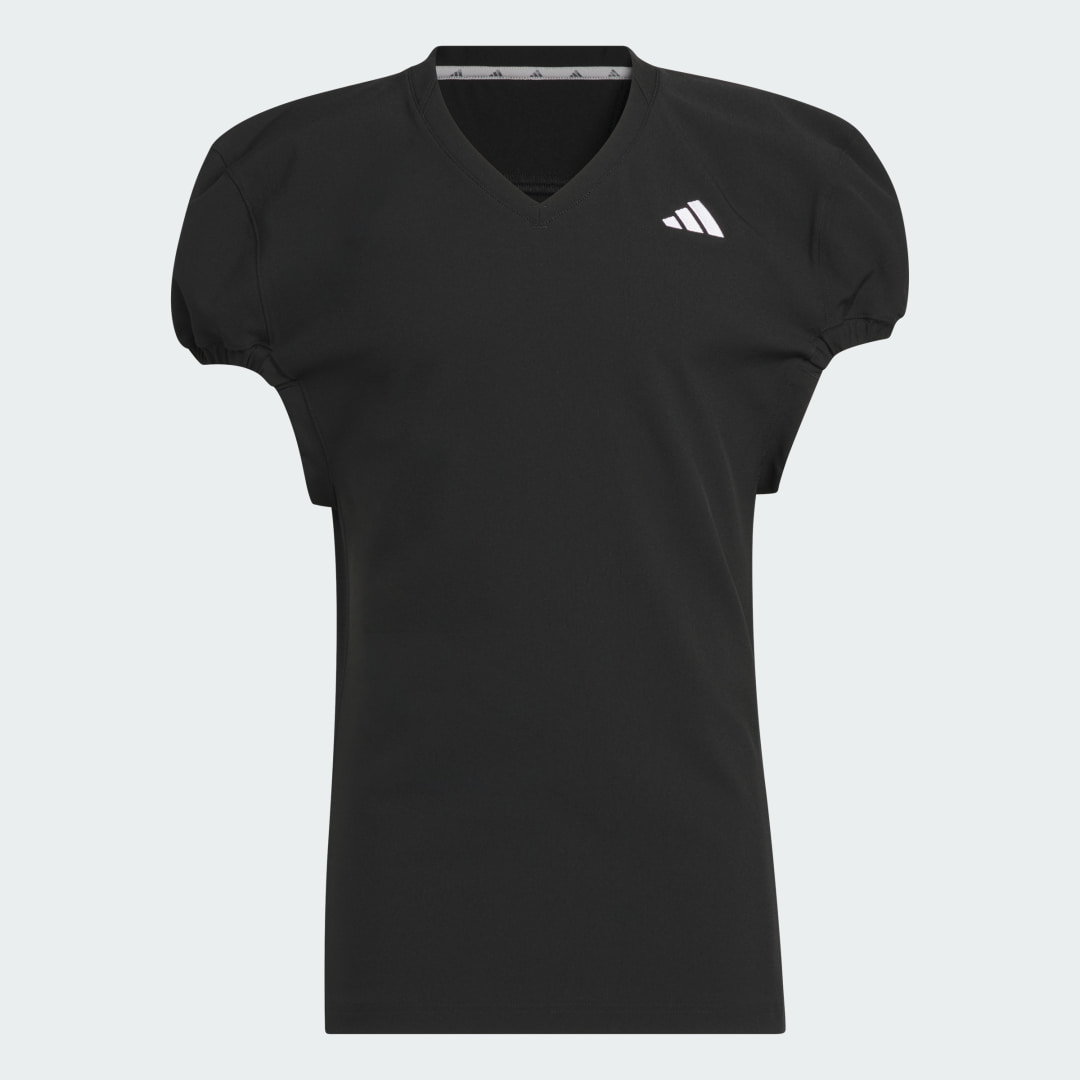 Adidas Jet Sweep Voetbalshirt