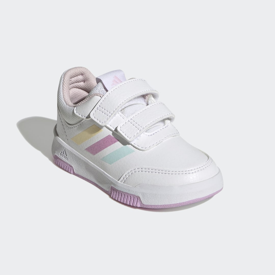 Chaussure à scratch Tensaur