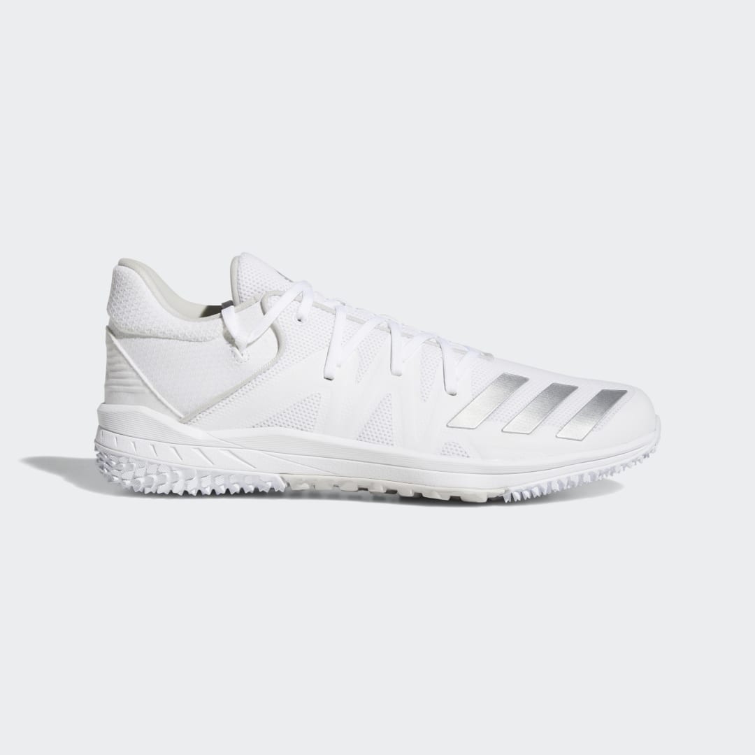 Adidas shop speed turf