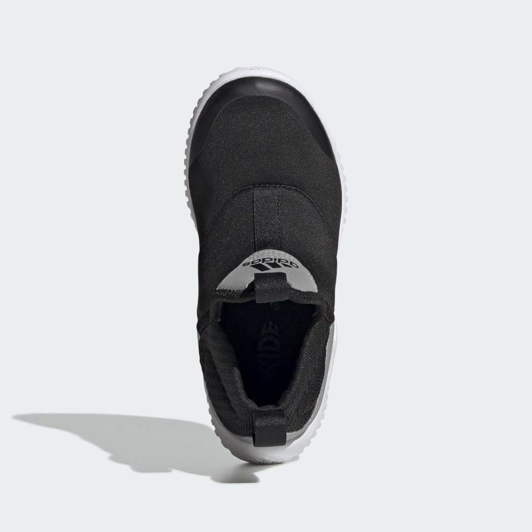 фото Кроссовки rapidazen adidas performance