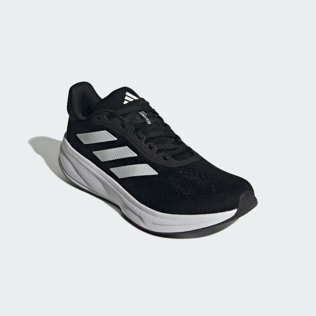 Adidas  sneaker Core Black / Cloud White / Core Black