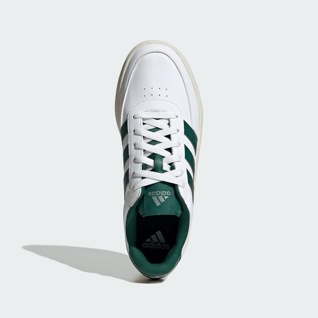 Chaussure Breaknet 2.0