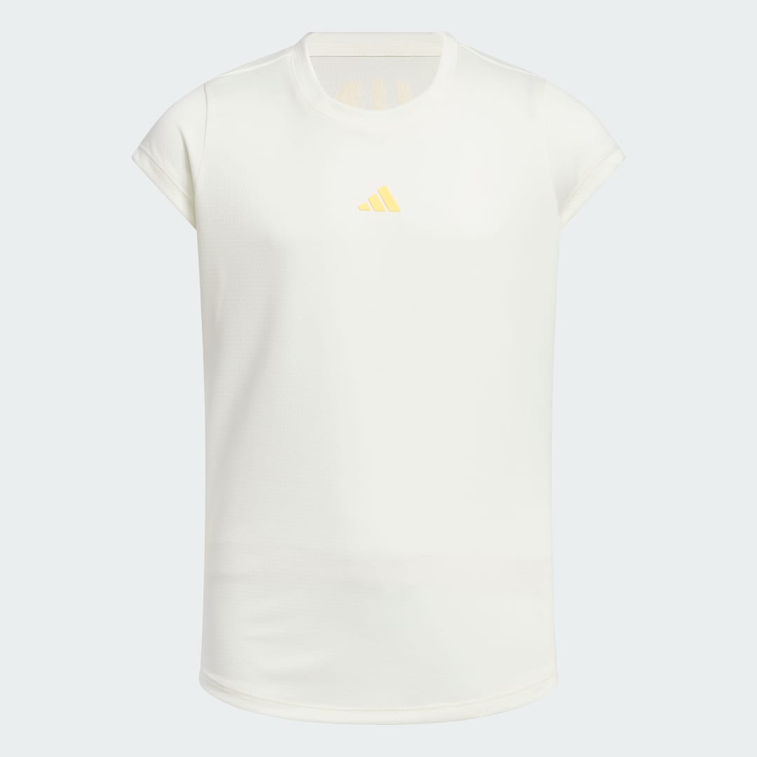 Adidas HEAT.RDY Sport Poloshirt Kids