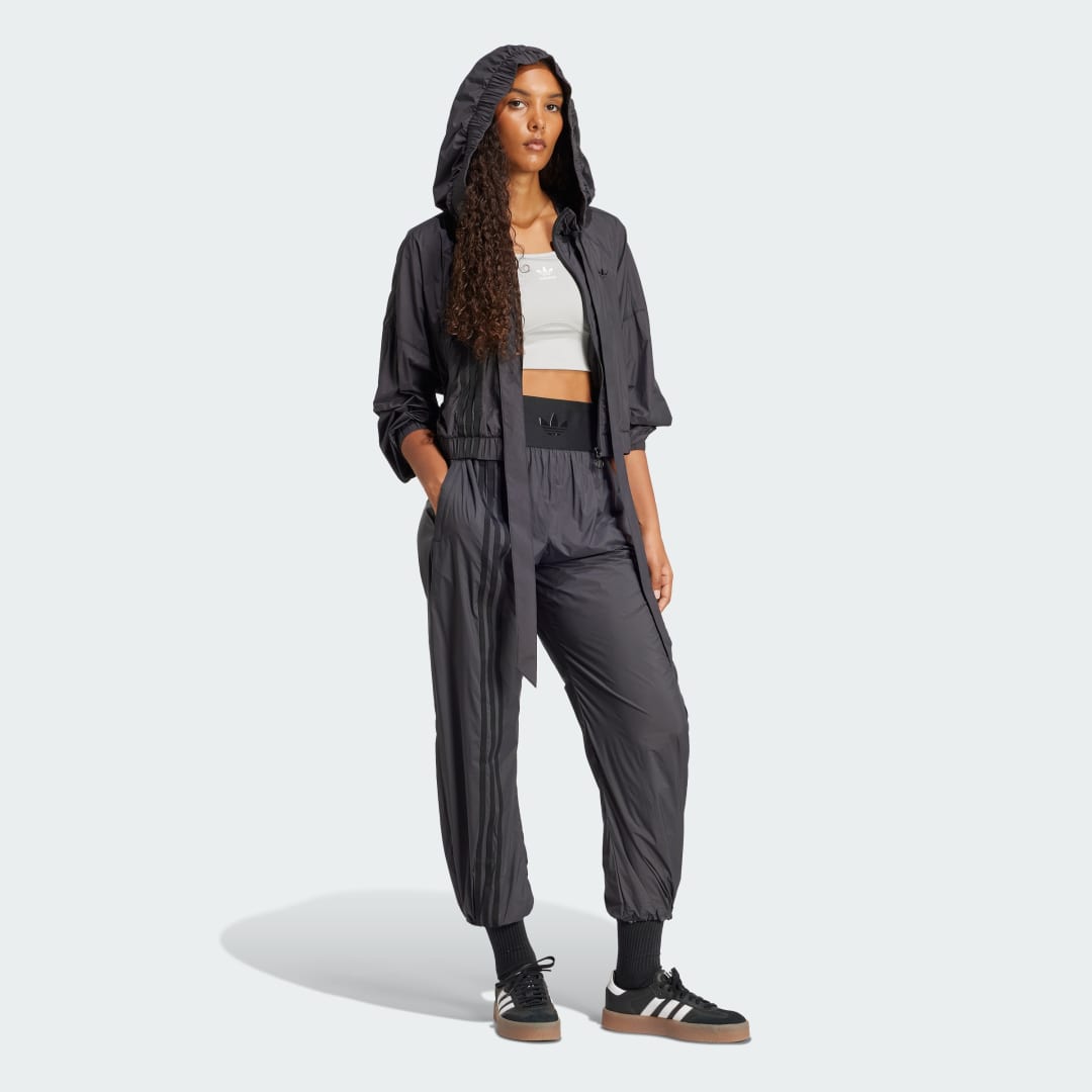 Adidas Waistband Joggingbroek