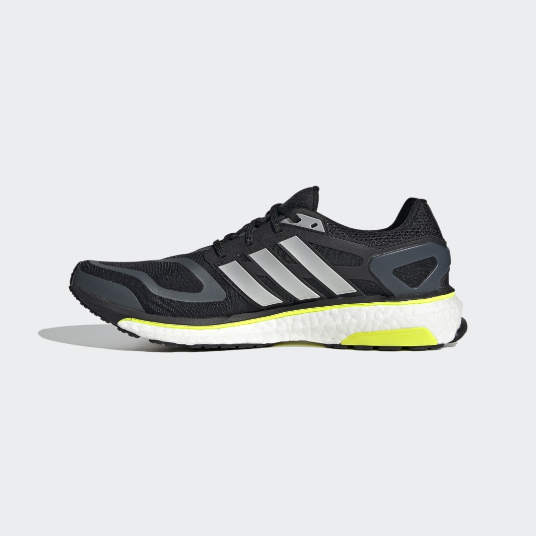 фото Кроссовки для бега energy boost adidas performance