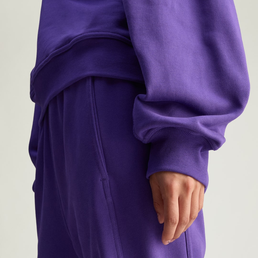 Adidas by Stella McCartney Regular Sweatshirt