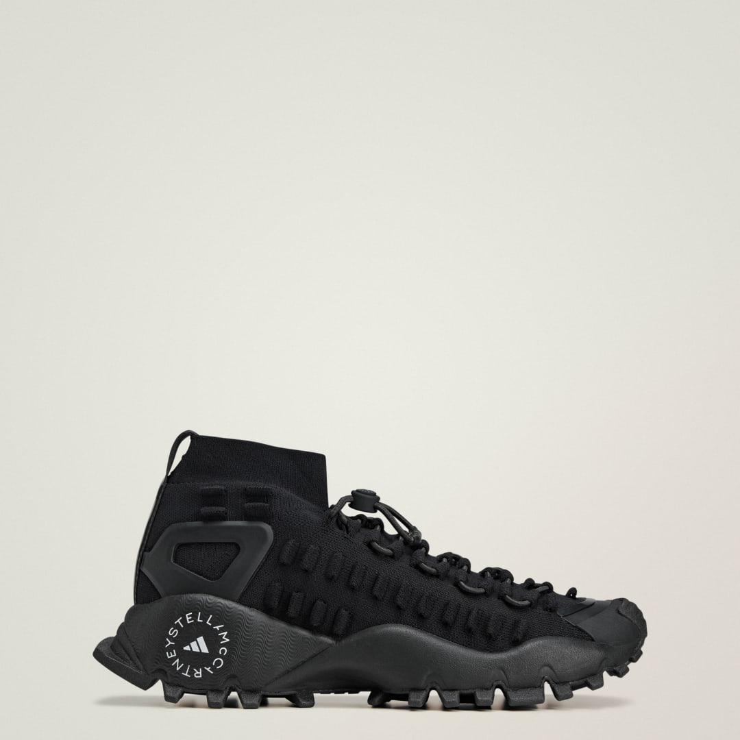 Seeulater 2 adidas by Stella McCartney