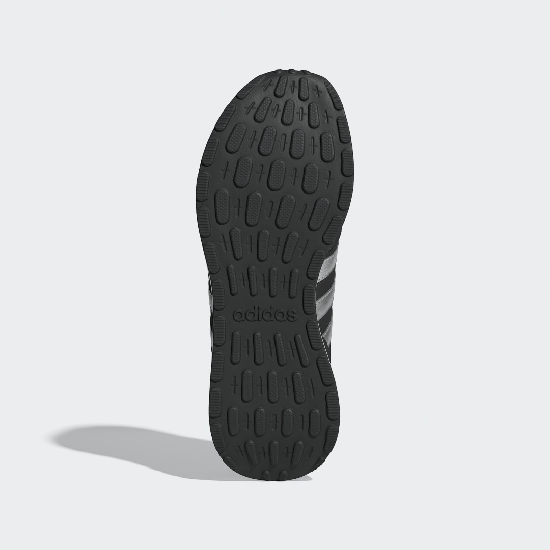 Thumbnail - Run 60s 4.0 Schuh