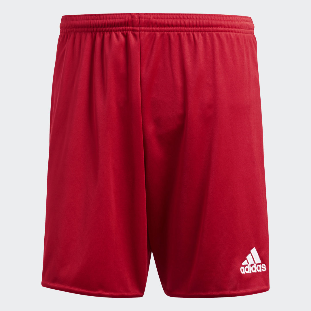 Parma 16 Short Parma 16 Short