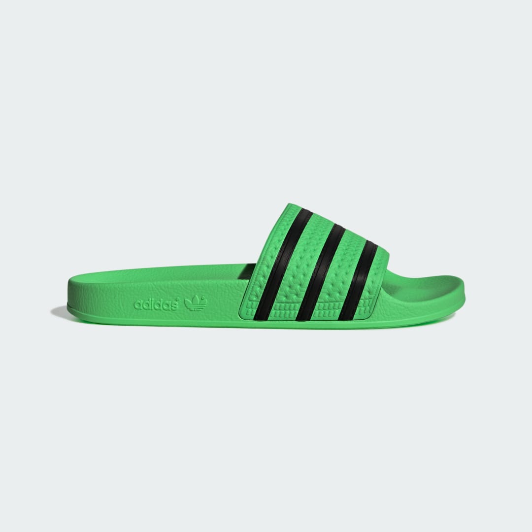 Claquettes Adilette