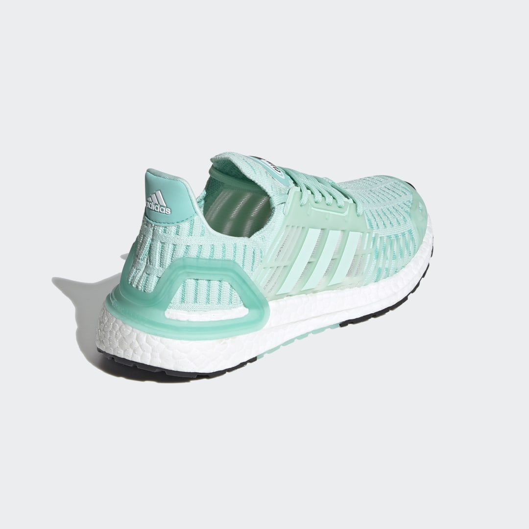 фото Кроссовки для бега ultraboost dna_cc1 adidas performance
