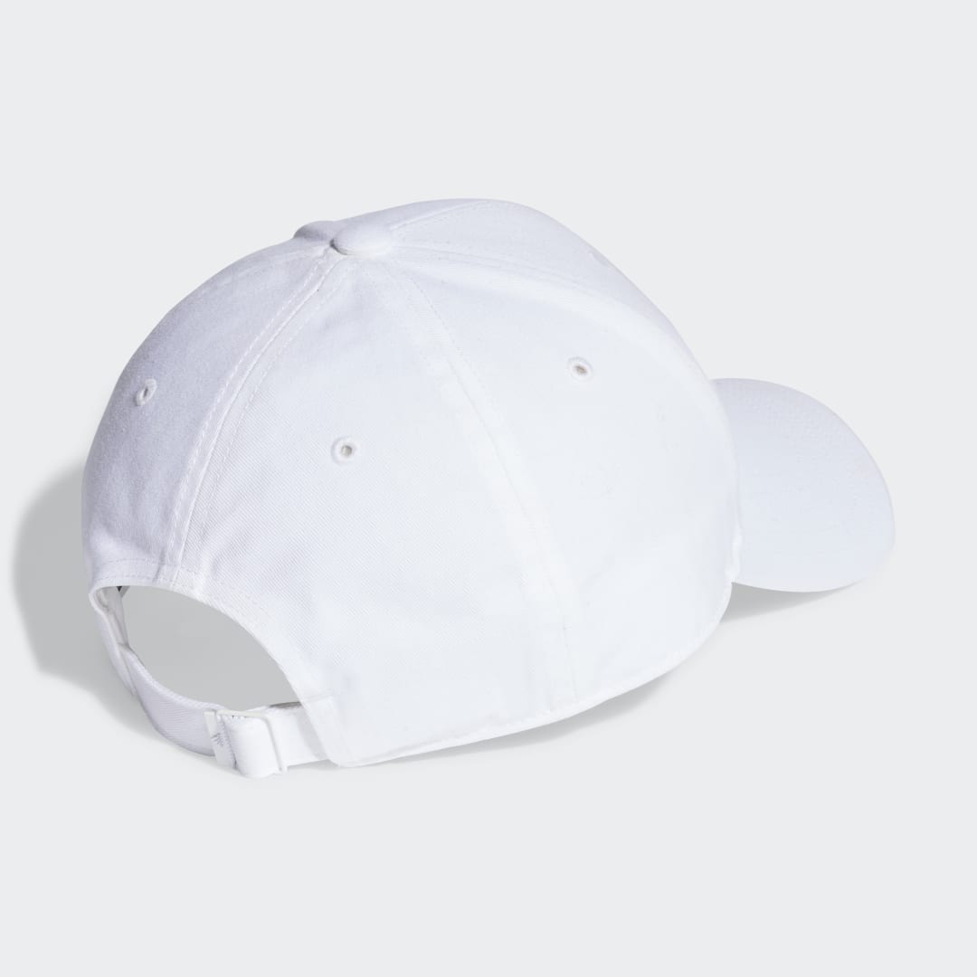 Casquette adidas II3513 EU / - vue 2