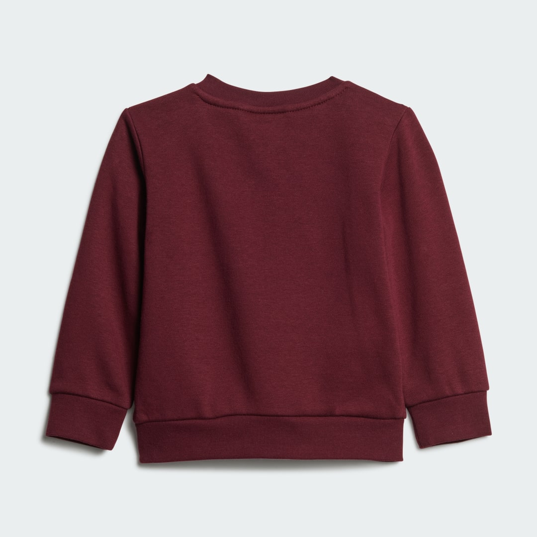 Ensembles de survêtement adidas IR6807 6 / - vue 7