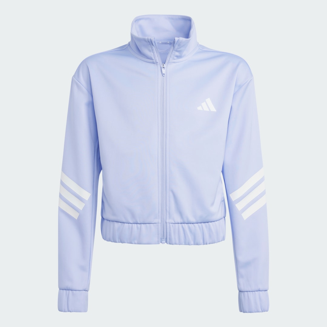 Adidas All Sports NXT Sportjack Kids