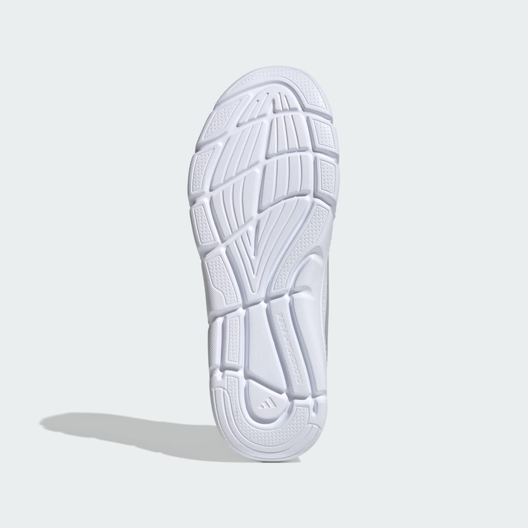 CHAUSSURES CLOUDFOAM FLEX À LACETS ÉLASTIQUES - vue 3