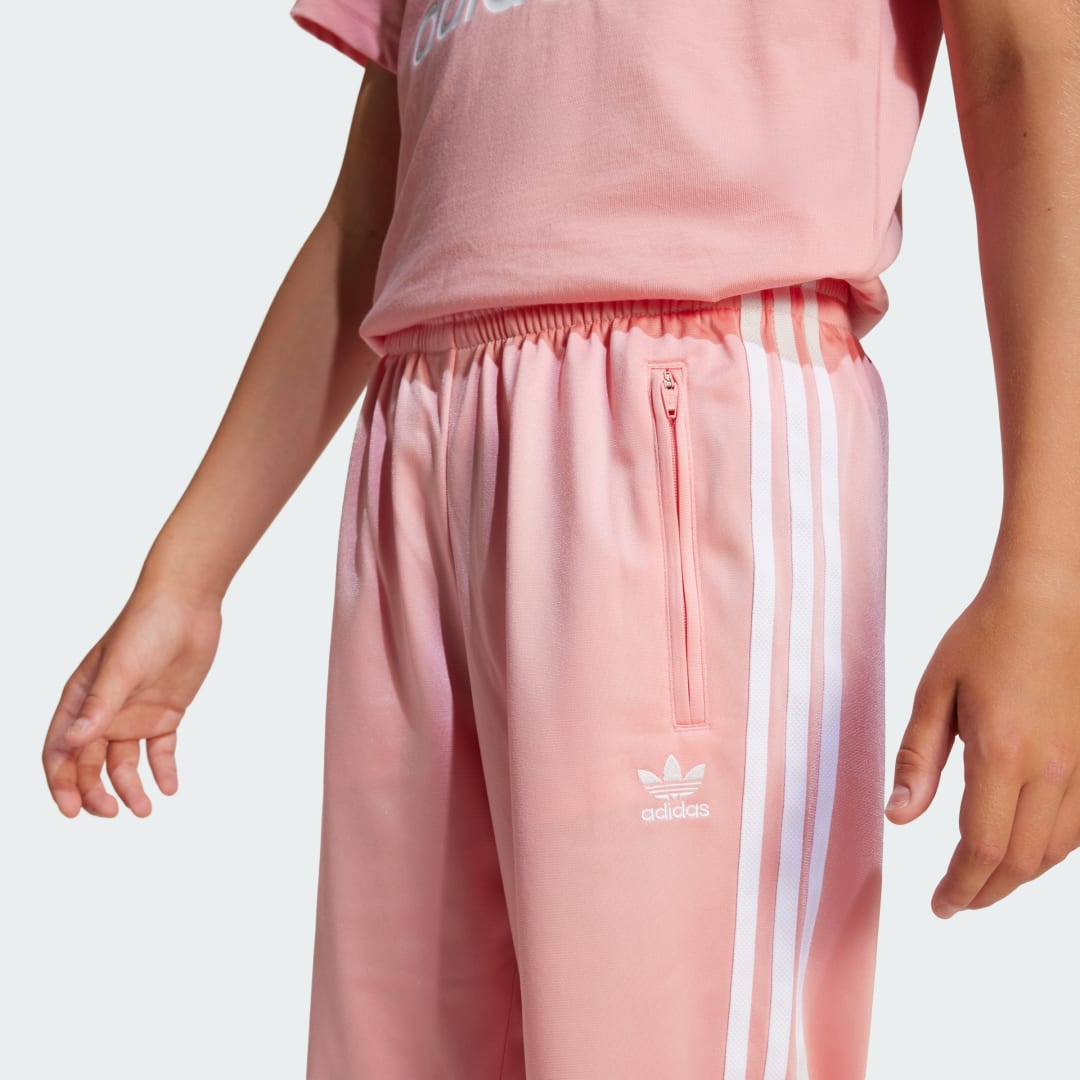 Adidas Adicolor Firebird Broek Kids