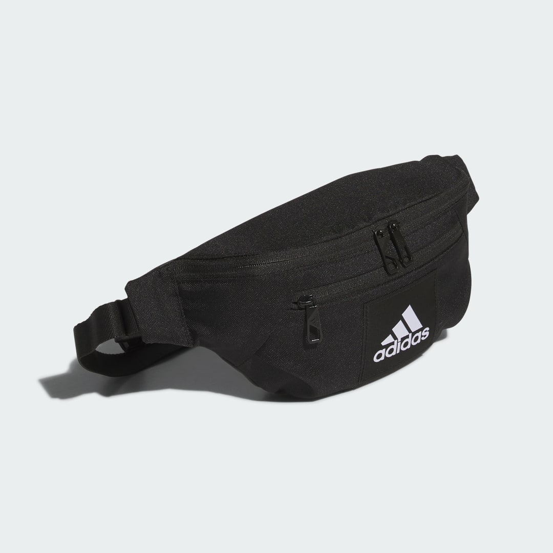 Adidas Essentials Waist Bag