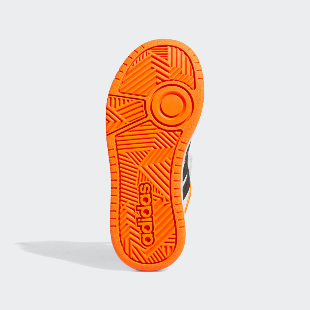 Thumbnail - Hoops Schuh