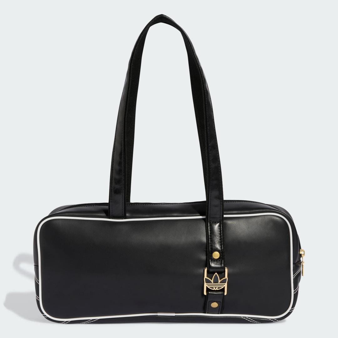 Sac AIRLINER COUPE LONGUE