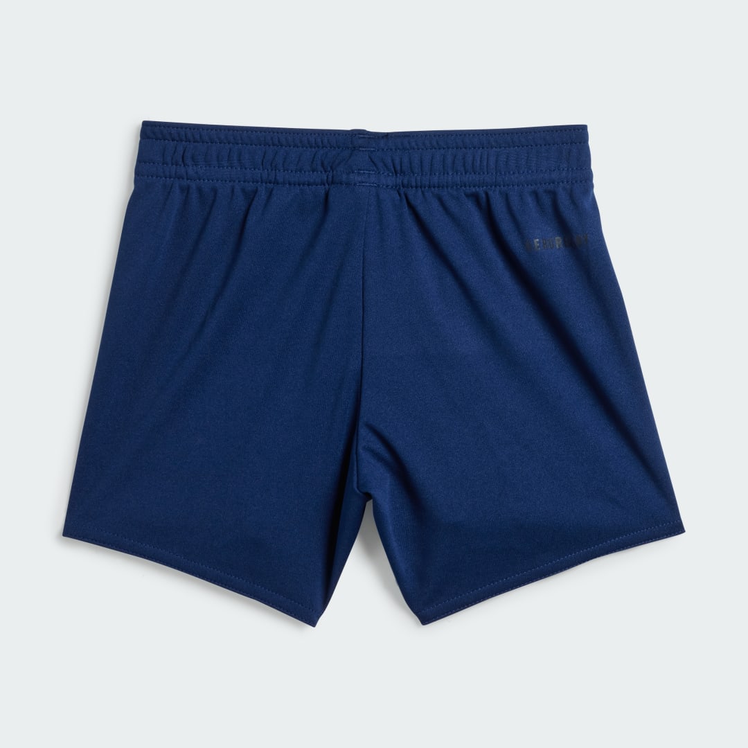 Adidas Sweden 24 Home Baby Kit