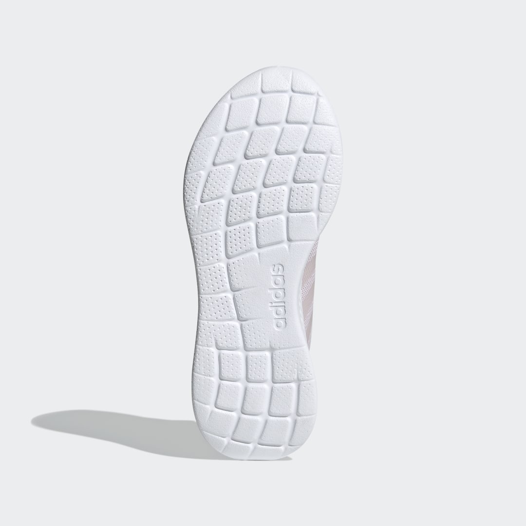 Adidas b96619 2025