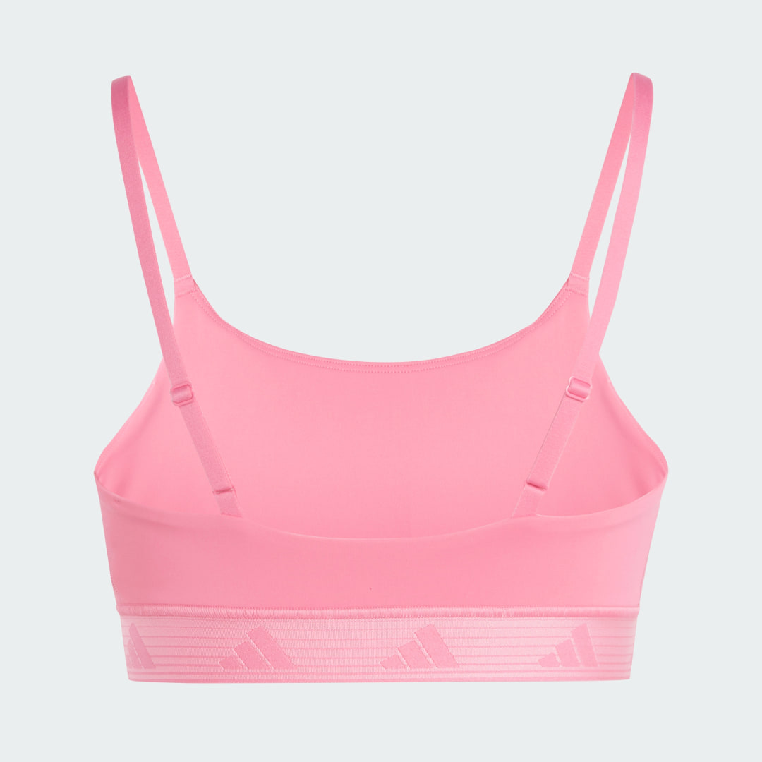 Adidas Hyperglam Bralette