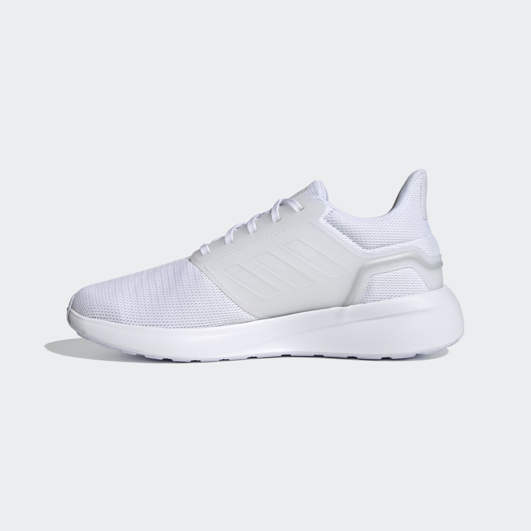 фото Кроссовки для бега eq19 adidas performance