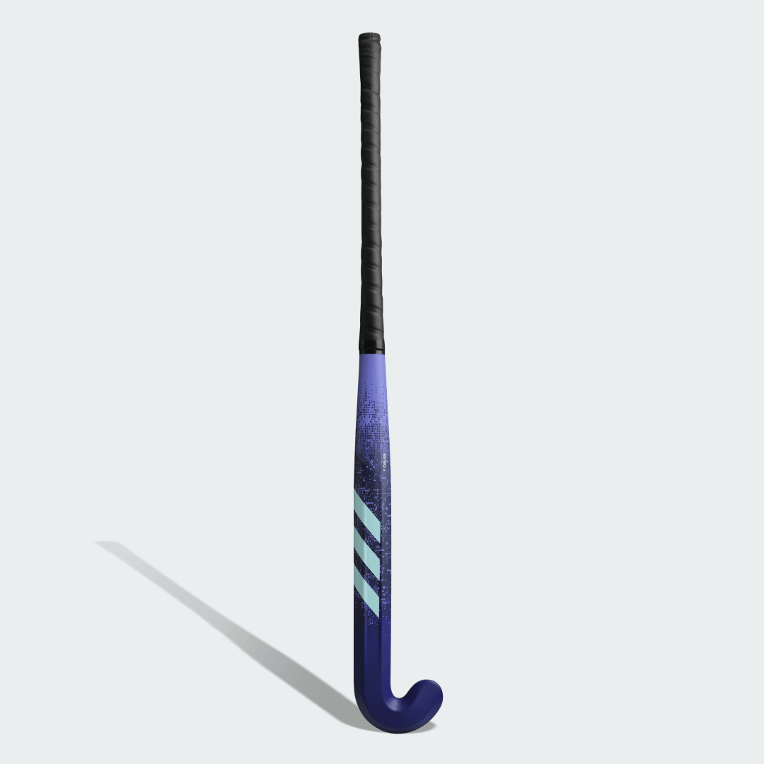 Image of Bastone da hockey su prato Estro .6 36.5" cod002