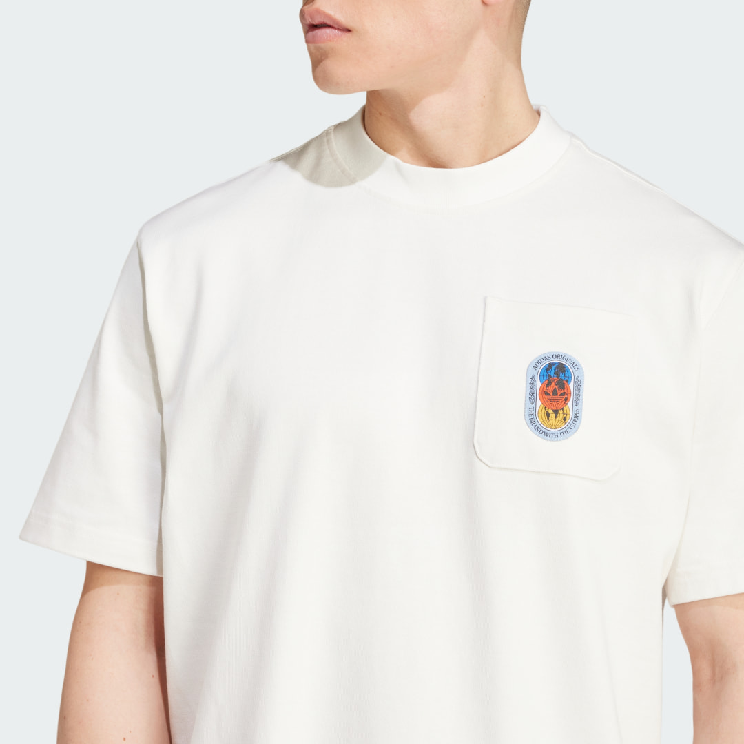 Adidas Originals T-shirt