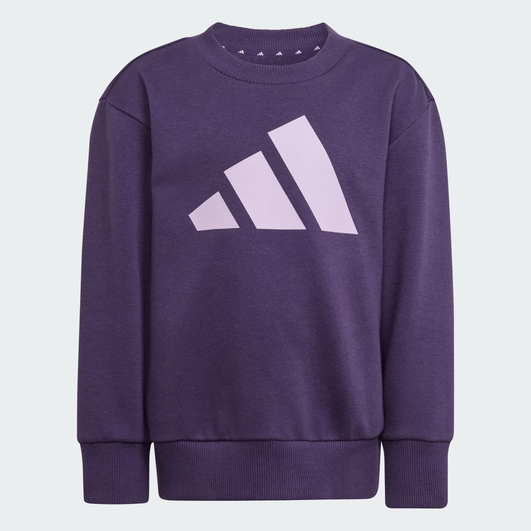 Adidas Essentials Joggingpak Kids