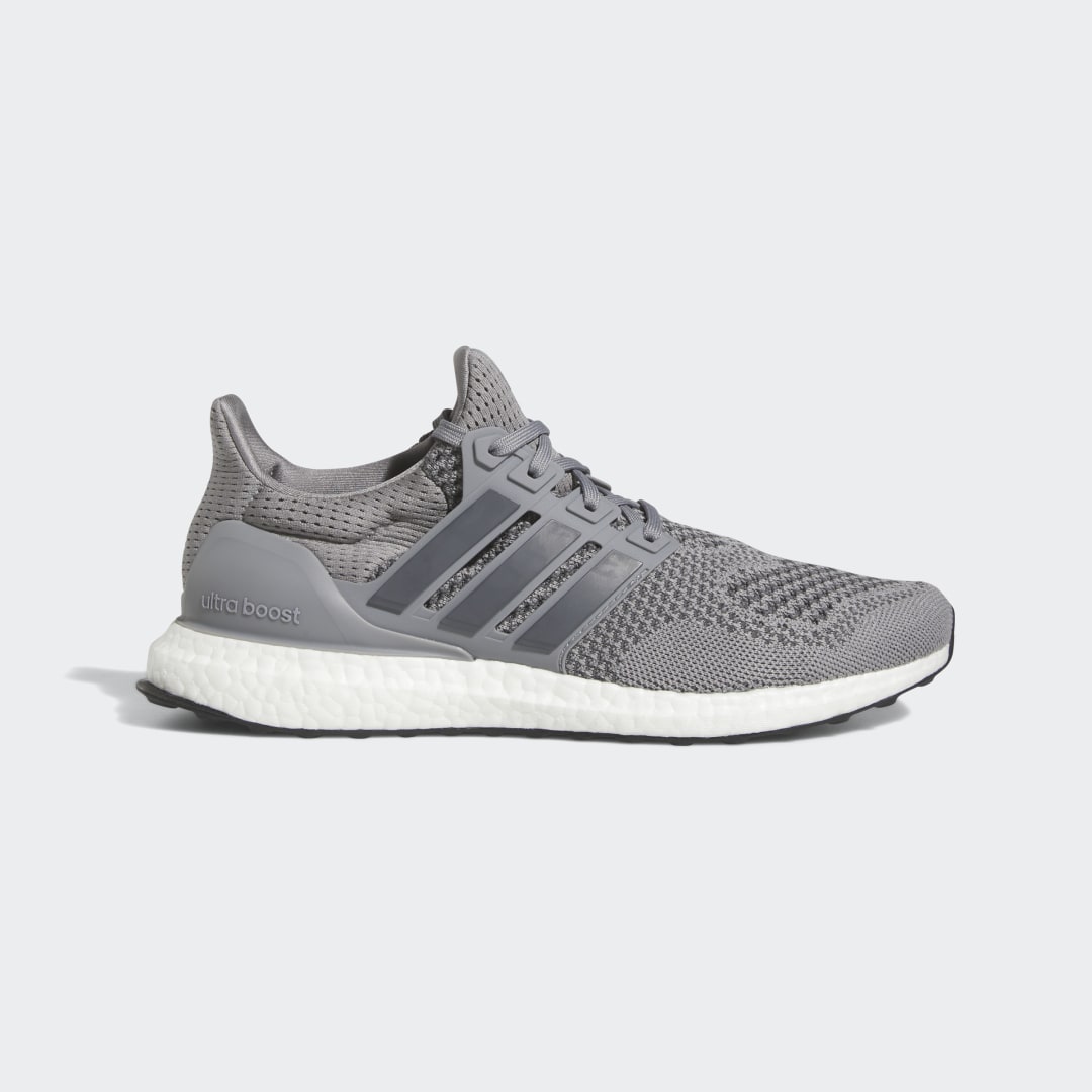 Chaussure Ultraboost 1.0