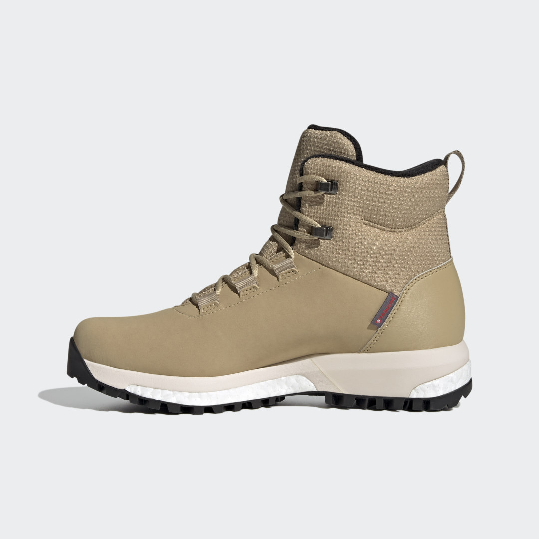 фото Ботинки terrex pathmaker cw adidas terrex