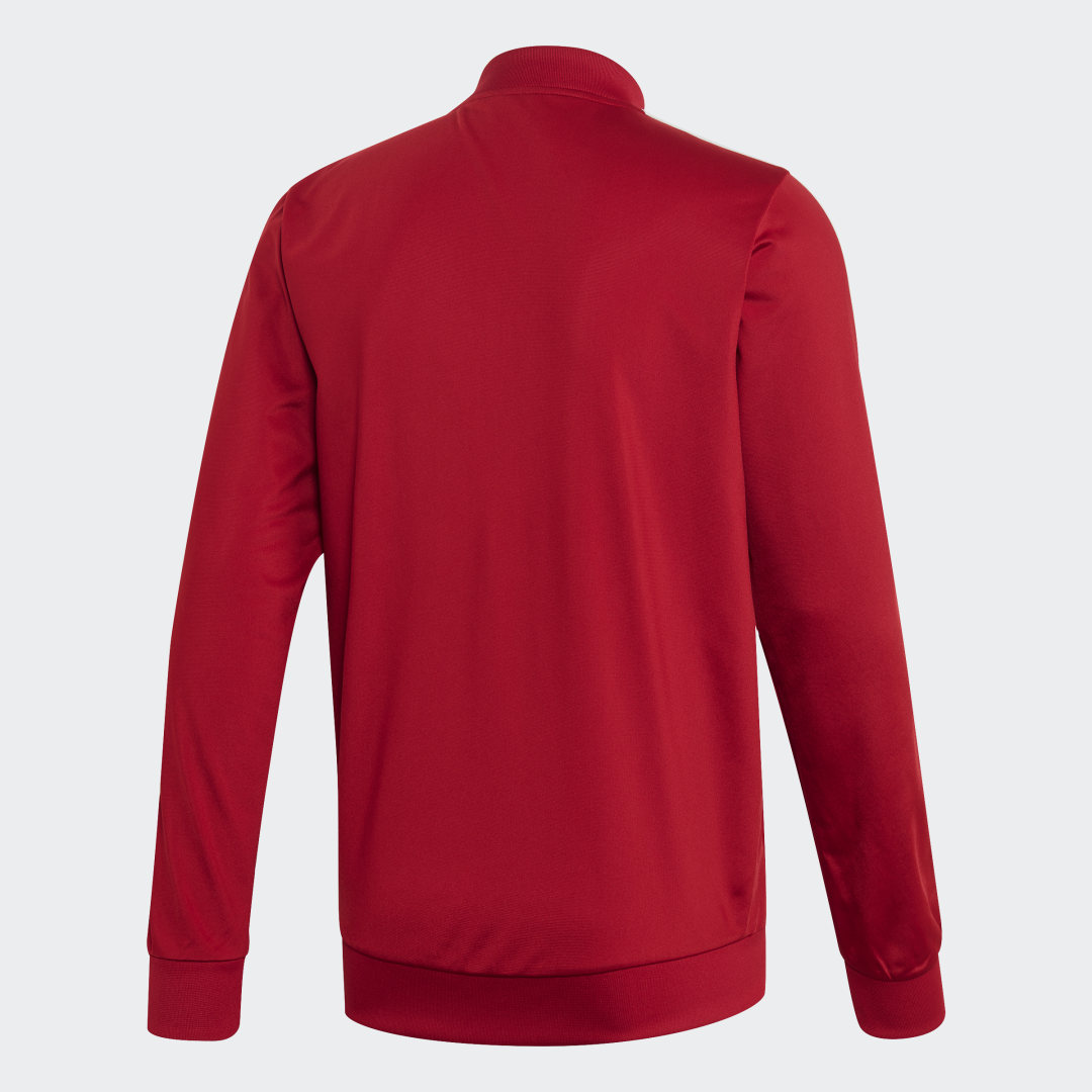 Спортивный костюм adidas tiro 19