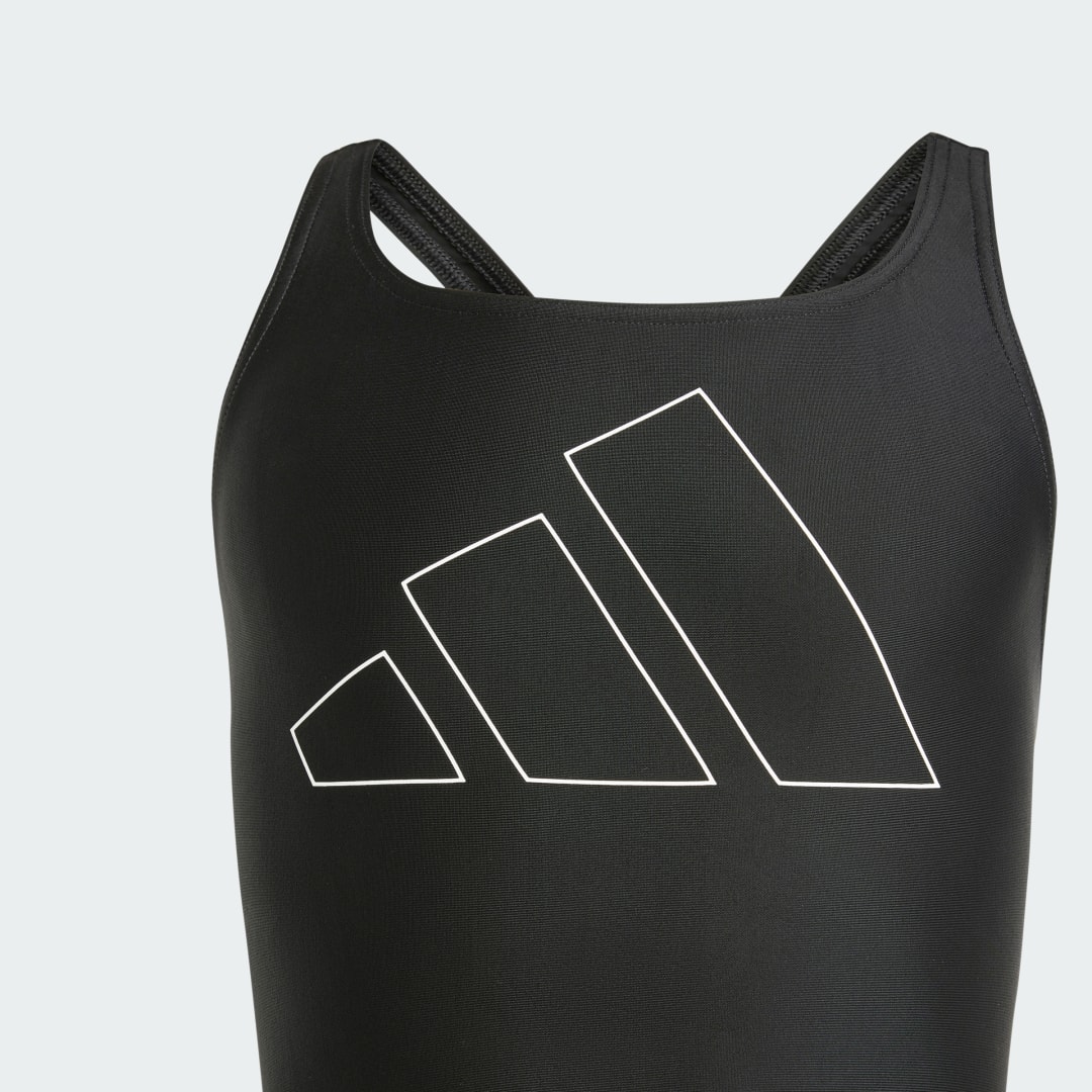 Adidas Performance Big Bars Badpak Kids