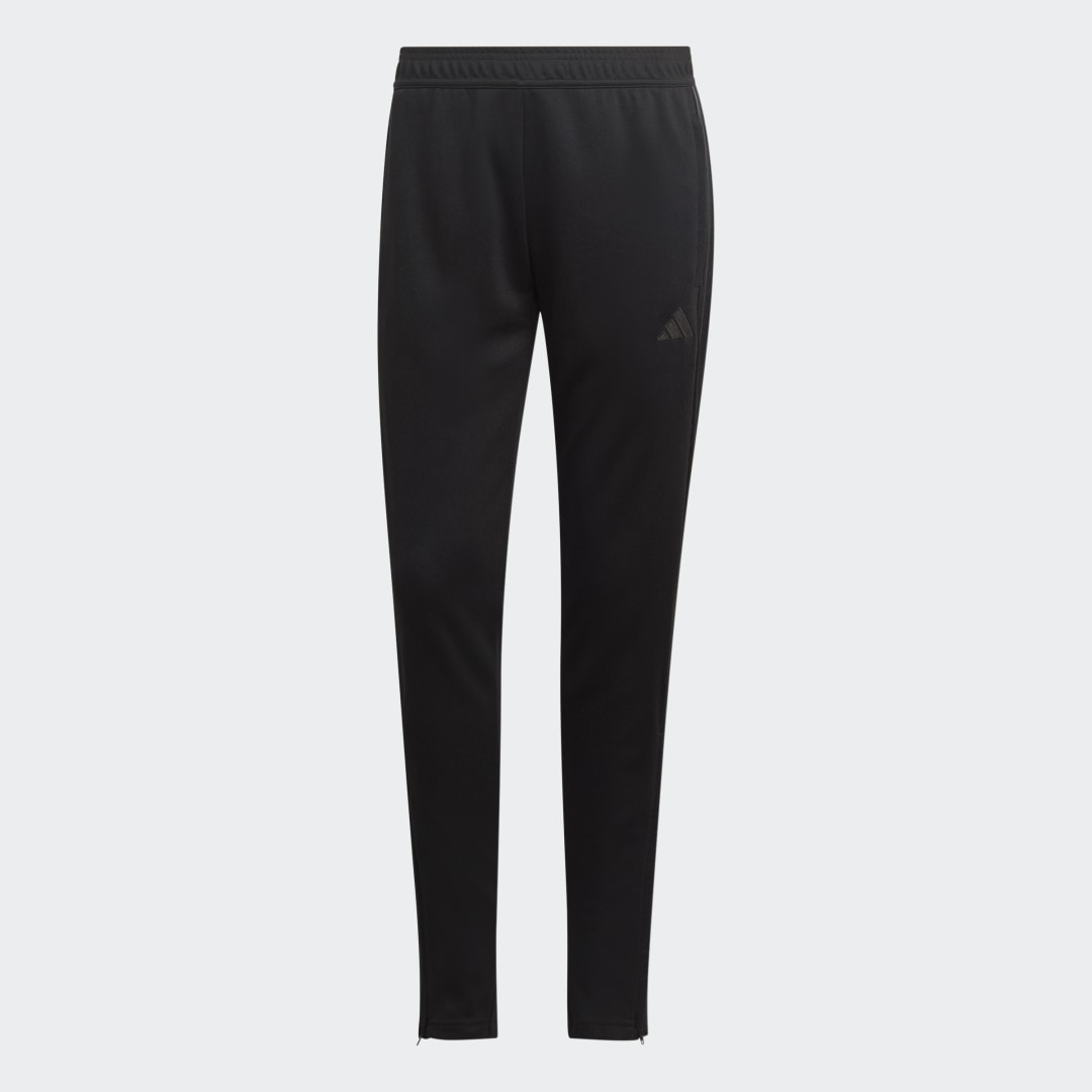 Pantalon Tiro 23 League