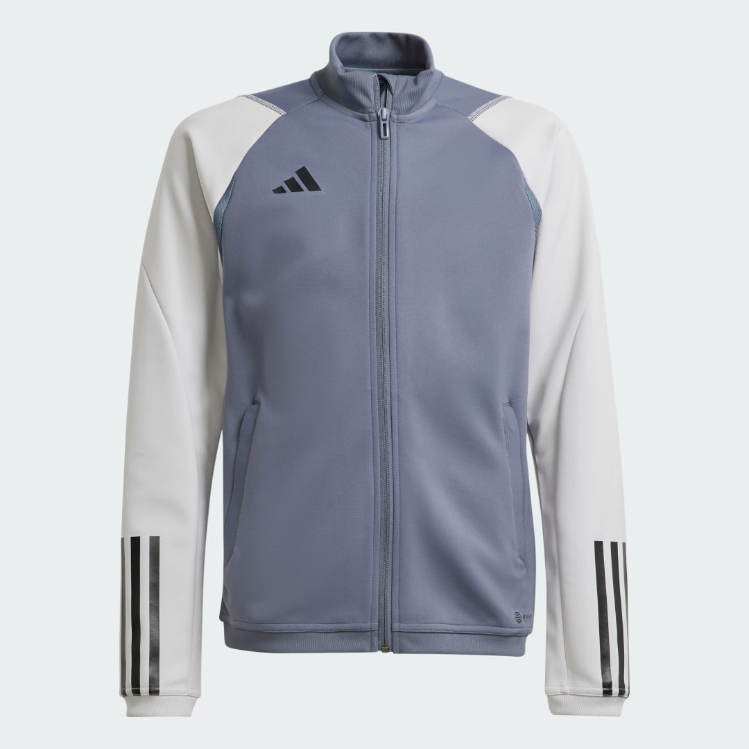 Adidas Tiro 23 Competition Training Jack