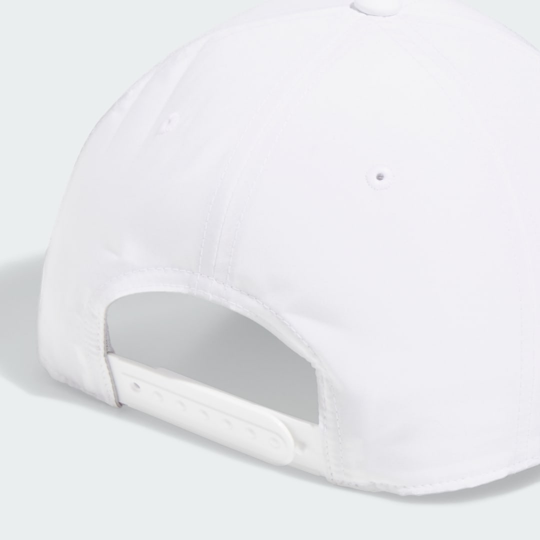Casquette Golf Performance Crestable - vue 4