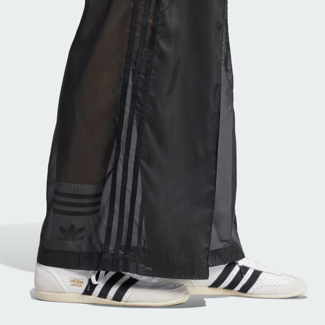Adidas Adicolor Sheer Trainingsbroek