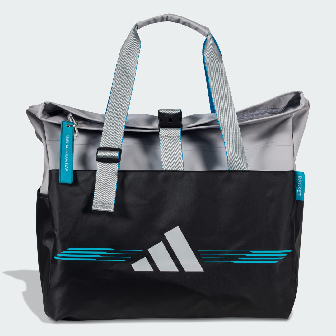 Adidas Weekendtas Martita 3.4