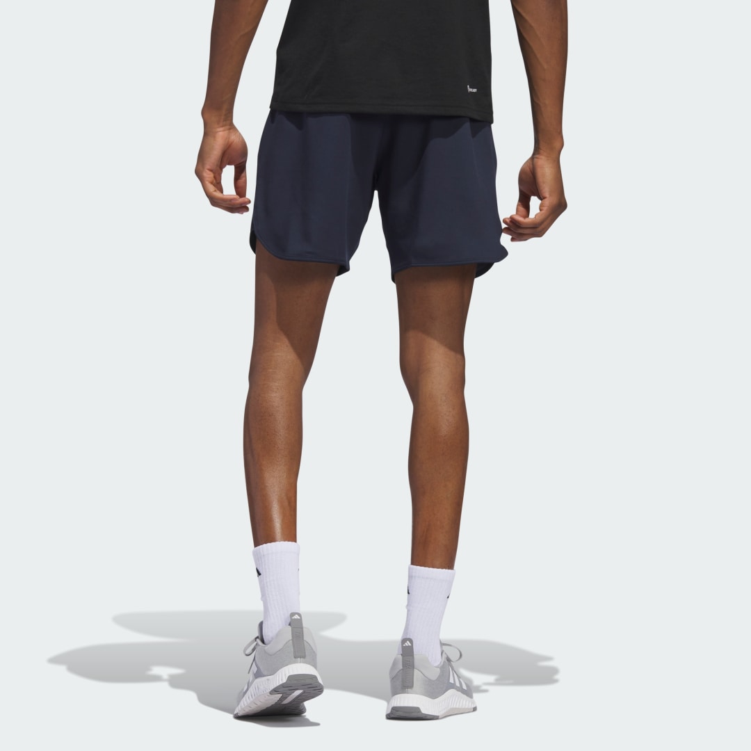 Adidas Designed for Training Short