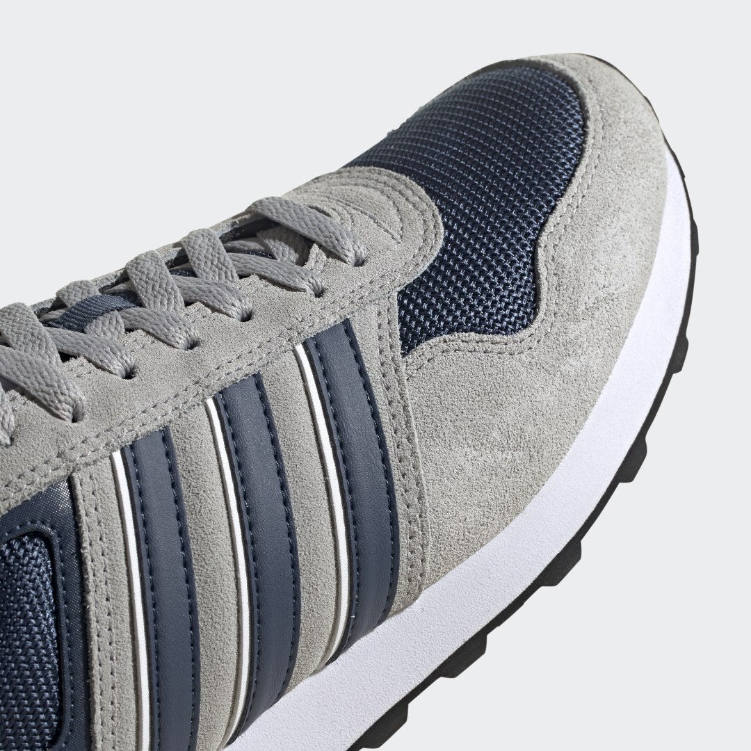 фото Кроссовки 10k adidas sport inspired