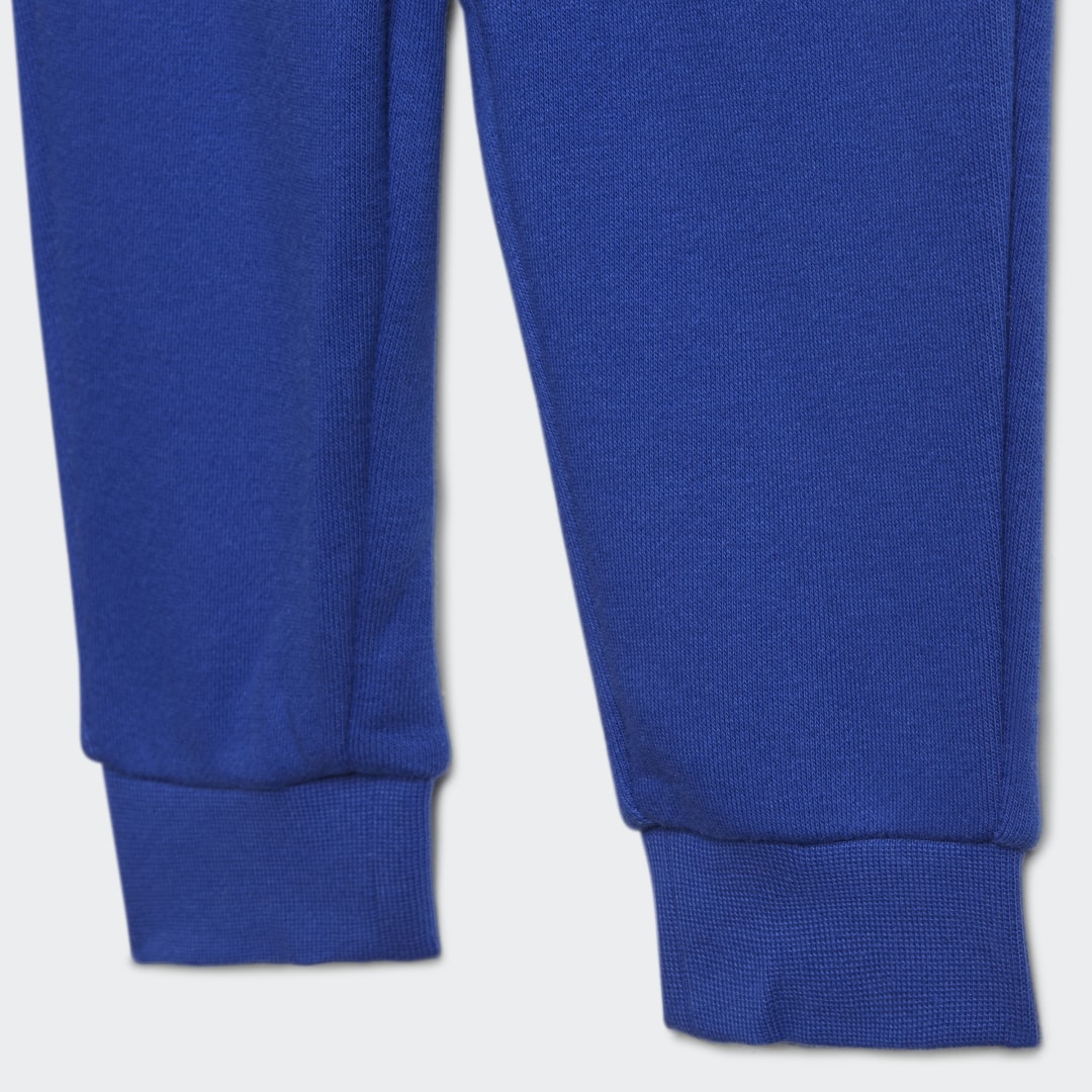 фото Спортивный костюм adicolor adidas originals